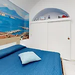 Vesuvius Home